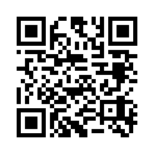 QR Code for 1FpjwBuxy2AVTd9u2BPvvwARDVi34TynG3