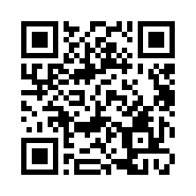 QR Code for 1Fpk2F98CQhc3RKc84BY6PDBpGeZn5GcNJ