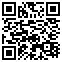 QR Code for 1Fpk337gJLR8ZCS6upG2brmYLMbkTy5MRs