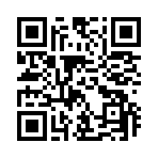 QR Code for 1Fpk3AkURAgng9cssAxG54M7w2uVW1tx89