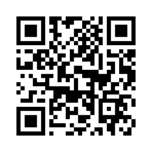QR Code for 1Fpk5LL1Ceh5pfiL4NgvGxAzMVSMkmtcBe