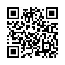 QR Code for 1Fpk7WiocBD5WHK2StvPrAT426SKuF4LPx