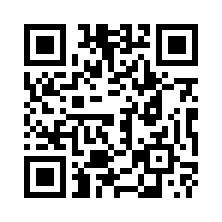 QR Code for 1FpkAkfjiWoagBUK5CmTus9YXxnYoMBSrq
