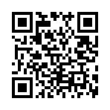 QR Code for 1FpkDLxVxPhbEuofFqBPubRddvJKJdHzL