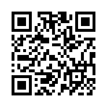 QR Code for 1FpkDyVFUEMeHyEPvkhKTeLQ9zRyPSynjt