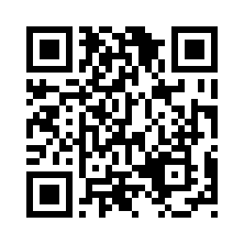 QR Code for 1FpkFG7xpHEcyDUuBUMXkHvfe7M8VkASi7
