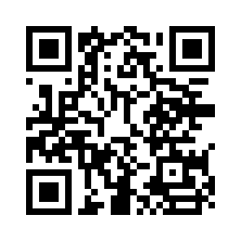QR Code for 1FpkMGtk6oKLGX6bCBkez5zJSagM2fsz86