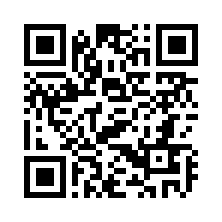 QR Code for 1FpkXB4QomSv71wPfkDf9dFc8pejCR2rS7