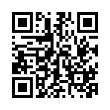 QR Code for 1FpkY1mSZrMFpgUY248sBAVnfjPFwFP3fN