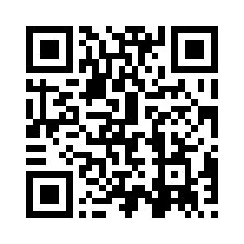 QR Code for 1FpkYz1vU4QAtTnG2dbPTA4rJ6VDZviBhf