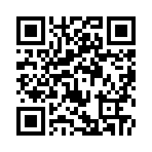 QR Code for 1FpkZJctsTHGfBmHSK18cdiC7tf2rUPJGW
