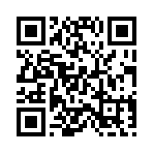 QR Code for 1FpkZwB7Hse3aVJAVnMsTSTXVpWiRzZPMa