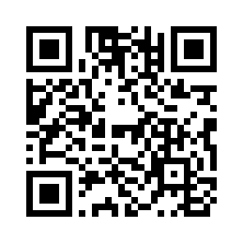 QR Code for 1FpkdZnsBwQa9tnfWJa3j5FExxpaoXTouw