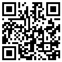 QR Code for 1FpkfzfRScVLfvDX72CPXaFJgb3K19VffD