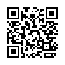 QR Code for 1FpkgMKsvct28bubAgVZHVWXNVDfv1LKVh