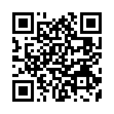 QR Code for 1FpkgXFM5JyRLLd4HDBBgrDkozL5YYs1ZL