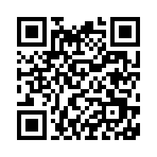 QR Code for 1FpkgraWNy2tS51Mb2Cw78VVA6cwL7wCgn
