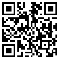 QR Code for 1FpkhvC7PyLWE8P9CHn8VM2aiAz3Ha1jYW