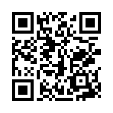 QR Code for 1FpkisjoMoSjEyUTfskPR7uxoYUGa5hVq4