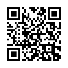 QR Code for 1FpknbacLEzhNwmW6BBVYKC4dn2cViL2VE