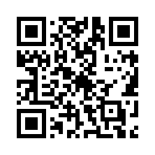 QR Code for 1FpkoMG23VbGMYM5MEu37zfd9tCXCSQDRQ