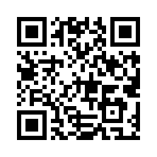 QR Code for 1FpkpXrFWZukvyhG4NaZAzwVYG5eAmU4e8