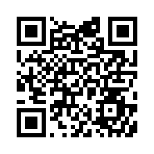 QR Code for 1FpkppaQRrkLDbtFX13SFkBMKqLPbucG3T