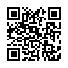 QR Code for 1Fpkqi8MGU8UPSJFf5evyof3jUAzRRSN2y