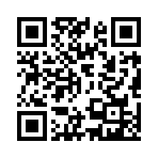 QR Code for 1FpkrG5PVzxDvUGyL1xWkPRcdDmcKp1ssm