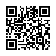 QR Code for 1FpkvUEEScrSfNeutrswC6doPSmR5HHdhn