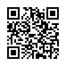 QR Code for 1FpkxMvDRtDZnozafZAeZ1QNKCSiAvkoAa