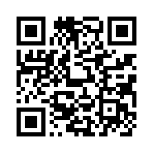 QR Code for 1Fpm1AHFHdEXadcQV66XGUkPJaD6t5CPma