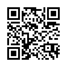 QR Code for 1Fpm2H5xXzznzLWFdQ8cSmSV5RSGeon2rM