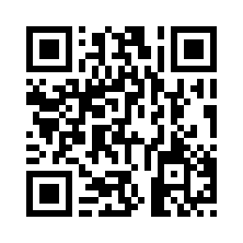 QR Code for 1Fpm3aU8QdWjBdgR3mmkc73aLNk6dwKSi6