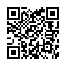 QR Code for 1Fpm3kxViSiJKhmzSMZS6fQLJNrhfxTWbL