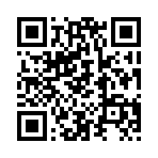 QR Code for 1Fpm4cBZTP9B9JG3QdFV3AtudonTWdkPTn