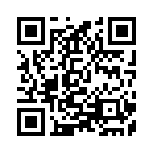 QR Code for 1Fpm4nVHnegUWwWqJcXCDP67fXVK9Da6c7