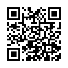 QR Code for 1Fpm5ZBNSMyzHGeCfVE1ePfv98NNAj8kv4