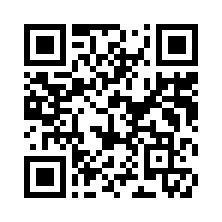 QR Code for 1Fpm5p4pMM7Py9zeTNS2LwVNXvRaqjh6G6