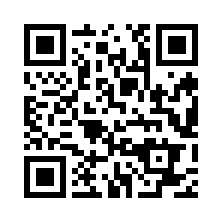 QR Code for 1Fpm68SkYbMBRuxMPoi8eZCESCF1xYoZVy