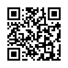 QR Code for 1Fpm6obcRkkECakiLLgoGvw4VumTYcZJFv