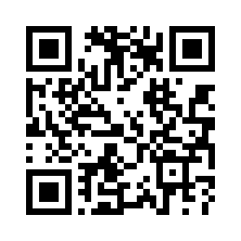 QR Code for 1Fpm7ewqqte2Lrh1DzCyHUGLiFbMxEzWFR