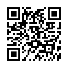 QR Code for 1Fpm8Ri5pVmk4mBnGAeJsi2ifHq31dGr2X