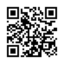 QR Code for 1Fpm9J5xCke8Fu1yumNHZJiLRXoxX4F7aZ