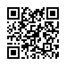 QR Code for 1FpmA1tqpdAwQhUXMXmvyZ7eEhdQJmLM87