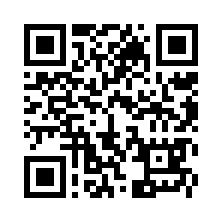 QR Code for 1FpmAHi2eRCT3wu9Xv3YAo96Xr96LggXCV