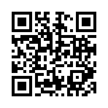 QR Code for 1FpmCz5uvxobS9DCynPZVWpQ4bmUmDbHSa
