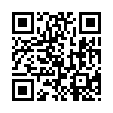 QR Code for 1FpmDj8oAQbTfreFbxsp5jMrFbaNTMKceT