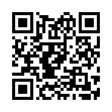 QR Code for 1FpmFa4jfUnF9uAtbwczu7mb8hQKciKG84