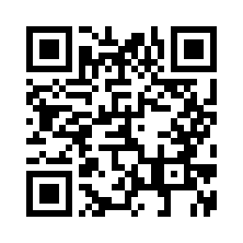 QR Code for 1FpmGErfikQL7EoiAehcc7VbAzP22UrFmo